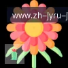 J9九游会登录入口 logo