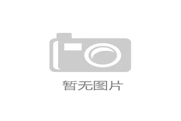 篮球CBA与足球运动在中国的差距剖析 篮球CBA与足球运动在中国的差距剖析