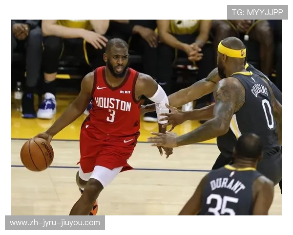 NBA火箭队发布官方新春祝福视频及球员祝语 NBA火箭队发布官方新春祝福视频及球员祝语