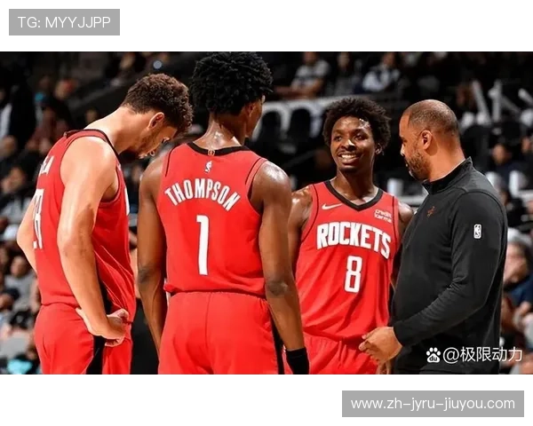 2010年火箭队比赛的重要瞬间回顾 2010年火箭队比赛的重要瞬间回顾