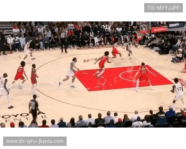 火箭队最新新闻动态及球队发展趋势汇总 火箭队最新新闻动态及球队发展趋势汇总