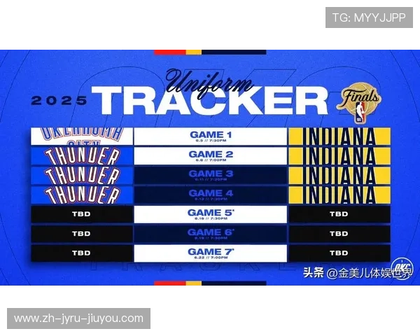 如何观看NBA比赛直播?多平台汇总指南 如何观看NBA比赛直播?多平台汇总指南