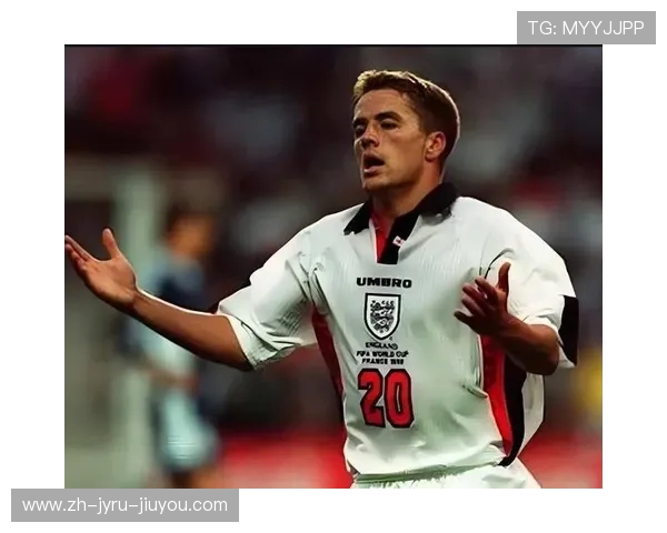 拉伊奥拉旗下哪些球员曾征战英超赛场?经纪帝国揭秘 拉伊奥拉旗下哪些球员曾征战英超赛场?经纪帝国揭秘