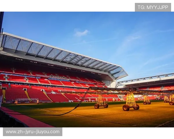 英超球队自有球场与租用球场情况大全