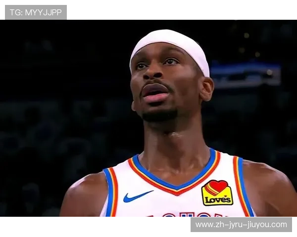 NBA罚球技术有哪些关键点,训练时应注意什么 NBA罚球技术有哪些关键点,训练时应注意什么