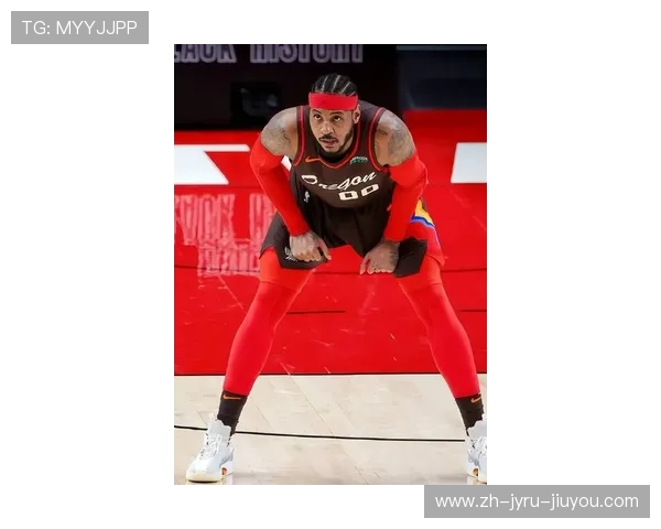 安东尼在NBA比赛中的关键表现有哪些