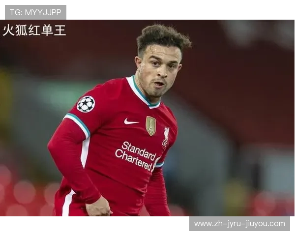 德甲各球队收益对比分析及商业模式解读