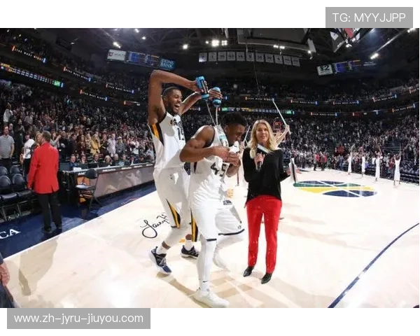 想要实时收看NBA比赛应该去哪个平台比较稳定