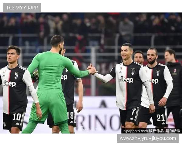 意甲球队减薪潮与薪资调整