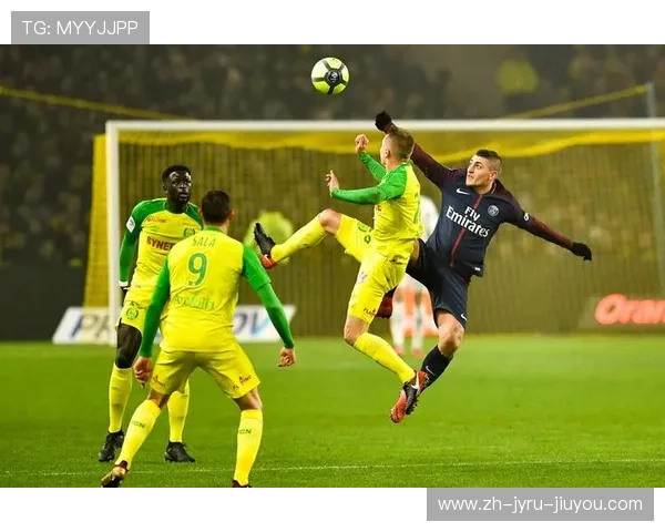 法甲出品球员的成功故事与成就