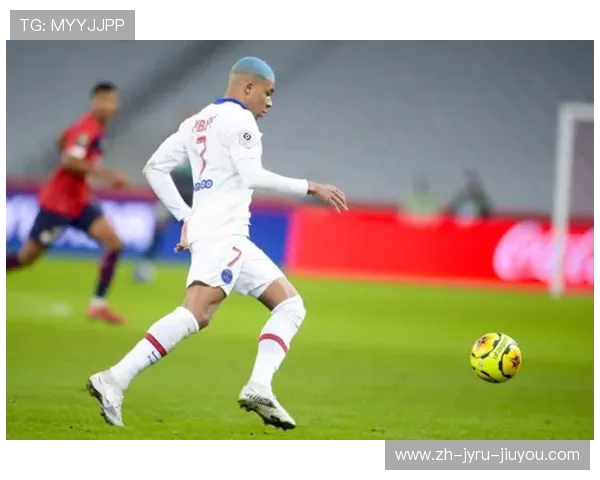 法甲比赛技术进步趋势：VAR、GPS跟踪与高阶数据实战应用