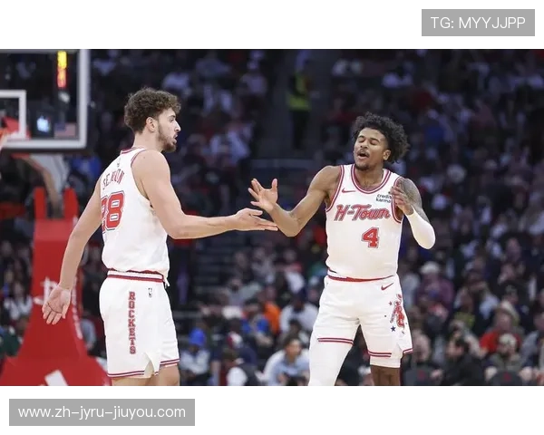 火箭队历史上的十佳精彩进球有哪些值得回顾