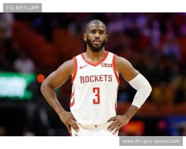 火箭队比赛电视转播平台及收看指南