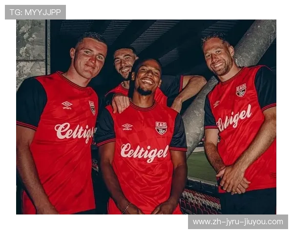 甘冈俱乐部球衣配色与历史战袍特色介绍 甘冈俱乐部球衣配色与历史战袍特色介绍