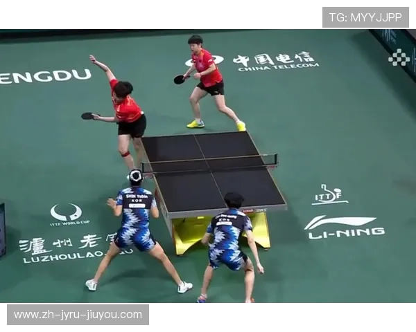 羽毛球鹰眼原理