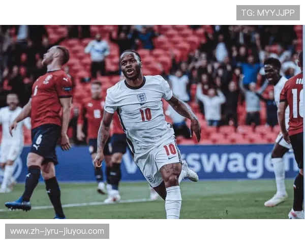 英超球队地图分布:2023年英超各球队的地理分布与球迷基础 英超球队地图分布:2023年英超各球队的地理分布与球迷基础