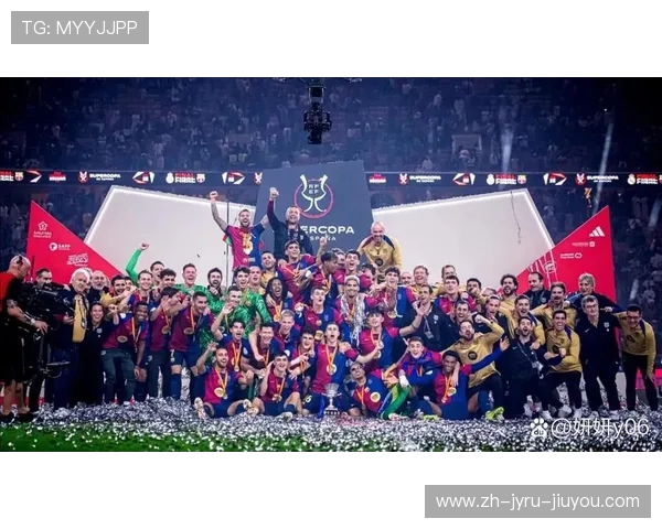 西甲联赛冠军20年:西甲联赛20年来的冠军球队回顾