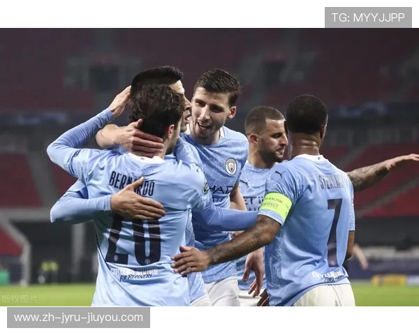 黑马觉醒计划：欧冠新赛季五大潜在颠覆者战力图谱