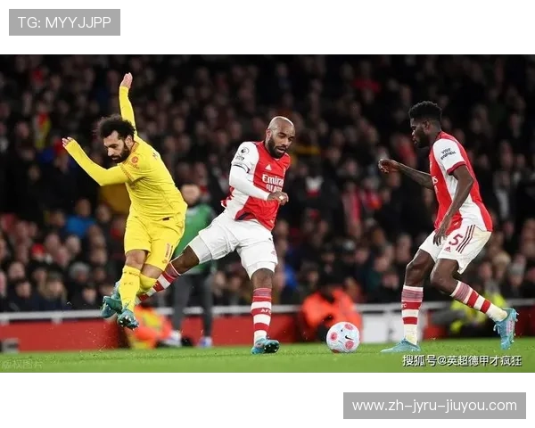 转播收入差距如何影响德甲引进顶级球员的能力与竞争力