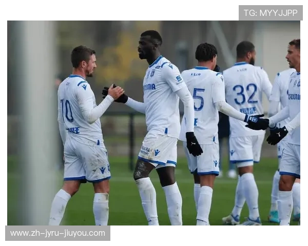 法甲历史防守数据对比：各时代的防守强队有哪些？