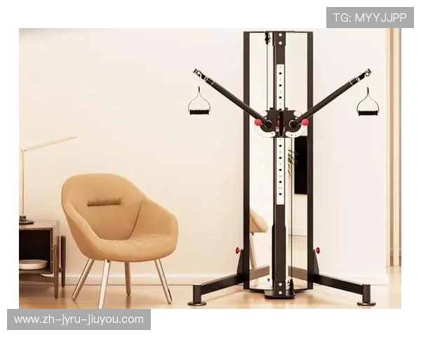 家庭用户如何选购适合的健身器材设备