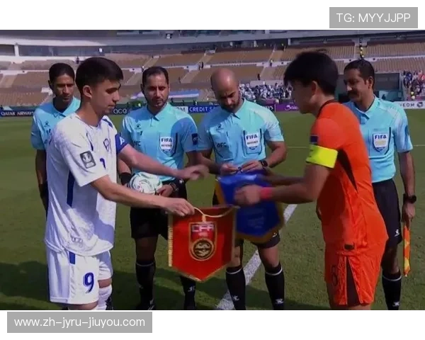 现场直播西甲联赛乌兹别克斯坦球队表现