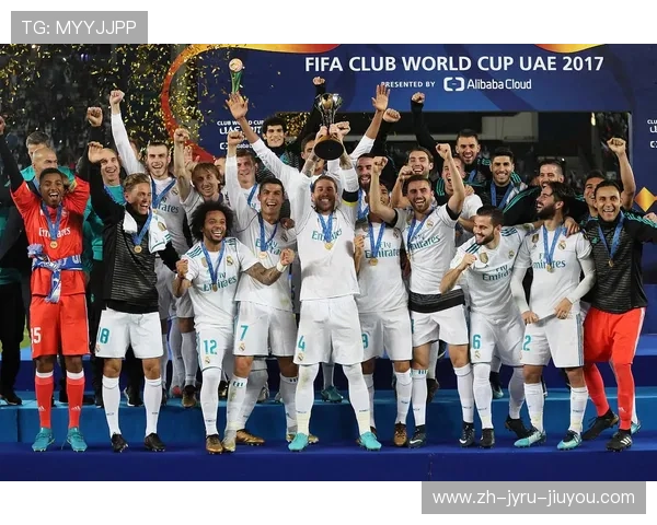 西甲联赛的钥匙体育直播服务与精彩赛事