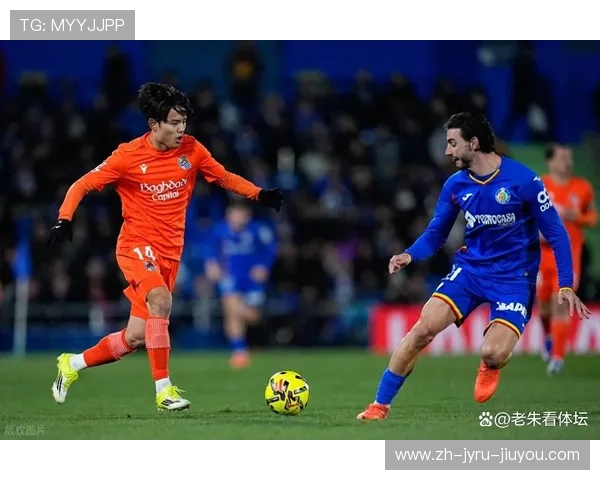 西甲第十九轮赛程预览与球队状态分析