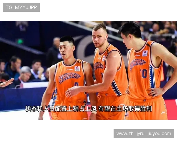 辽宁男篮所在小组及同组球队实力对比分析