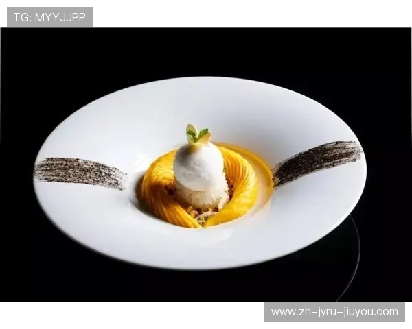 足球分子料理在国际球迷餐厅中是否为观赛用餐提供独特体验