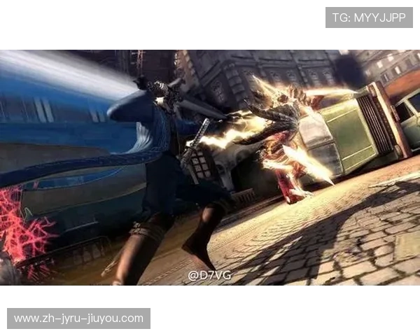 足球运动卧底球探是否被俱乐部派遣至对手阵营进行情报收集