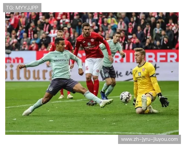 马赛各阶段进球总数及每场均进球统计 马赛各阶段进球总数及每场均进球统计