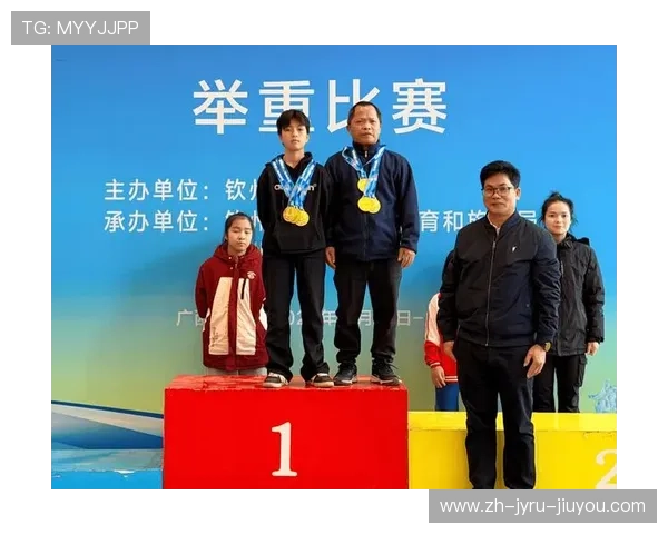 新时代中国运动员以优异成绩展现良好风貌国际赛场频传捷报